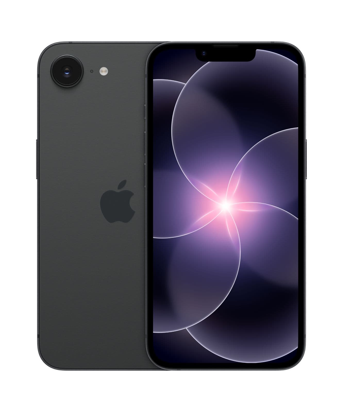 iPhone 17e