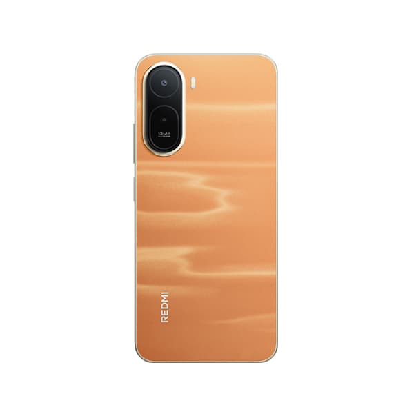 Redmi A7 Pro