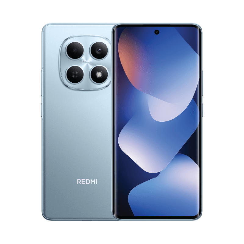 Redmi Note 15 4G