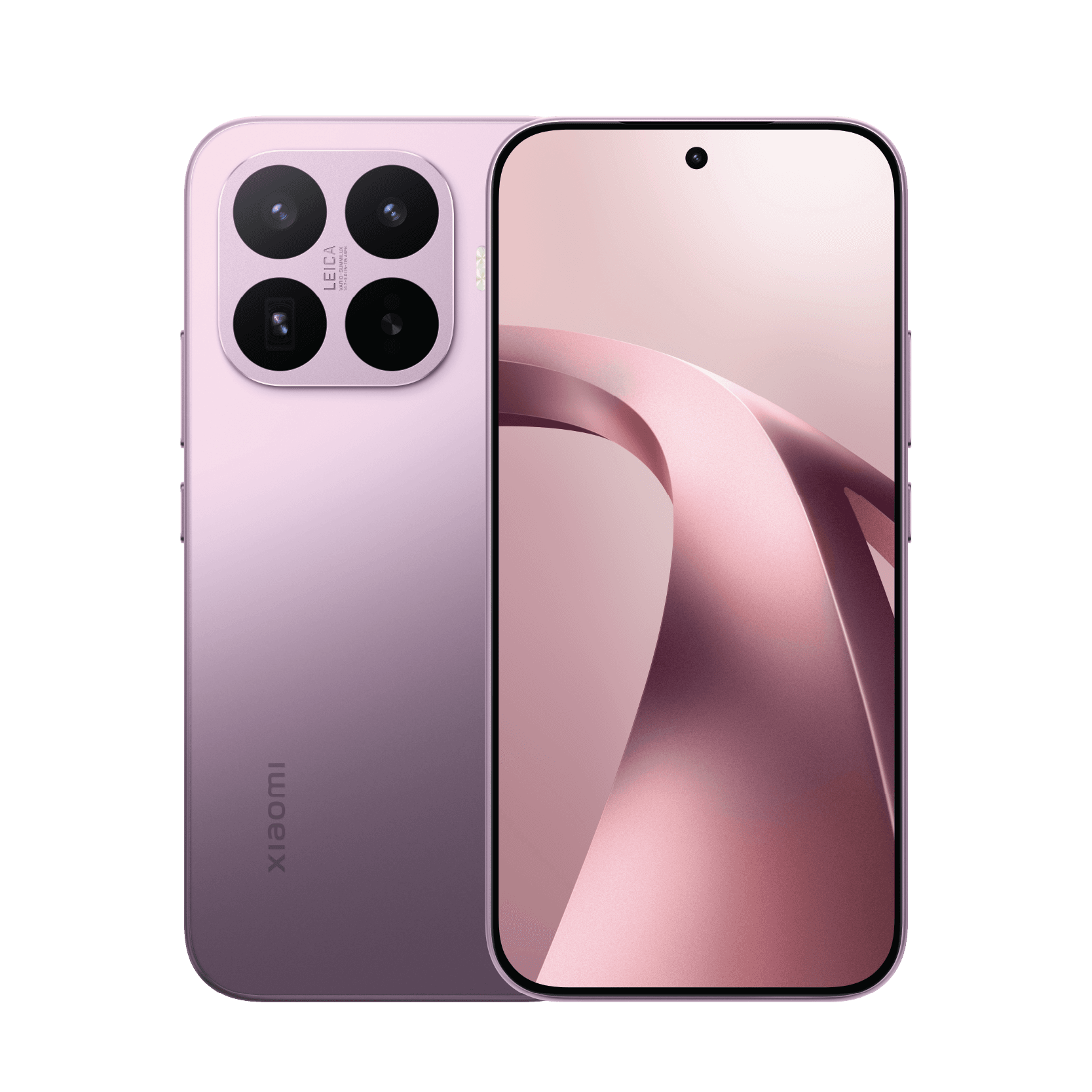 Xiaomi 17T